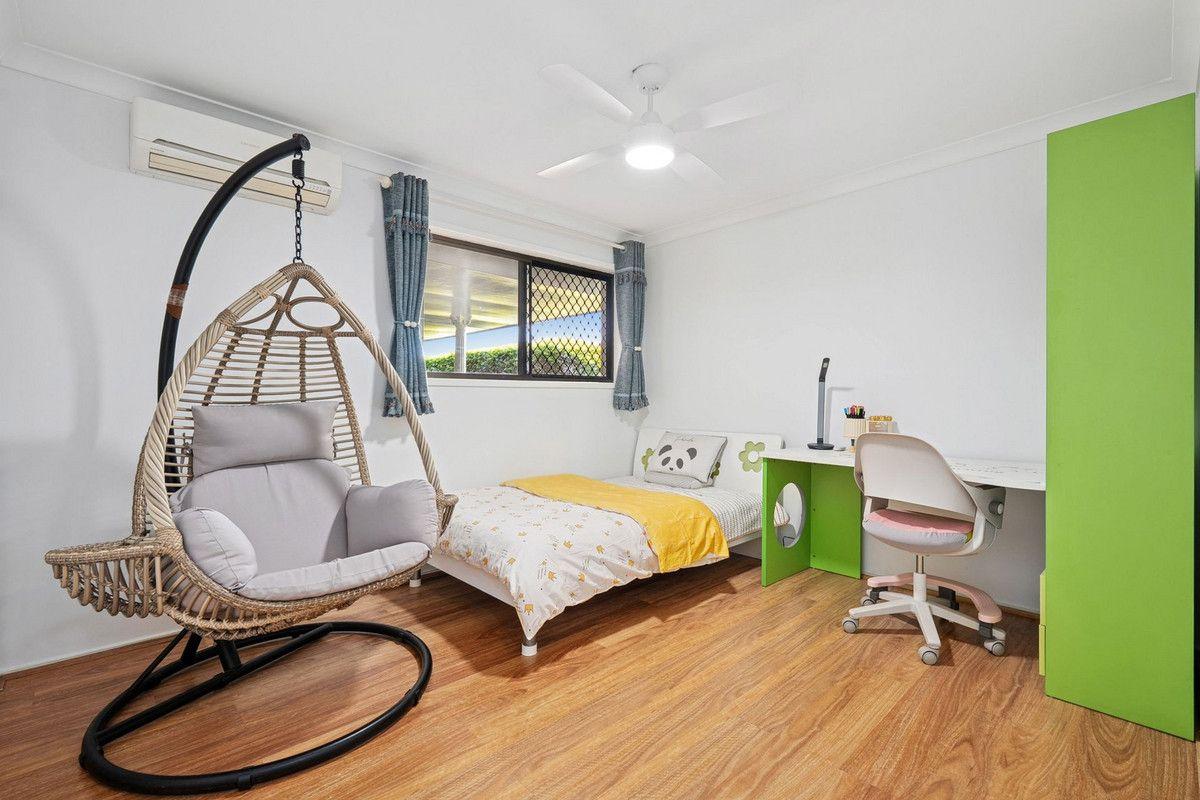 House for Sale: Broadbeach Waters, QLD 4218, QLD, 4218