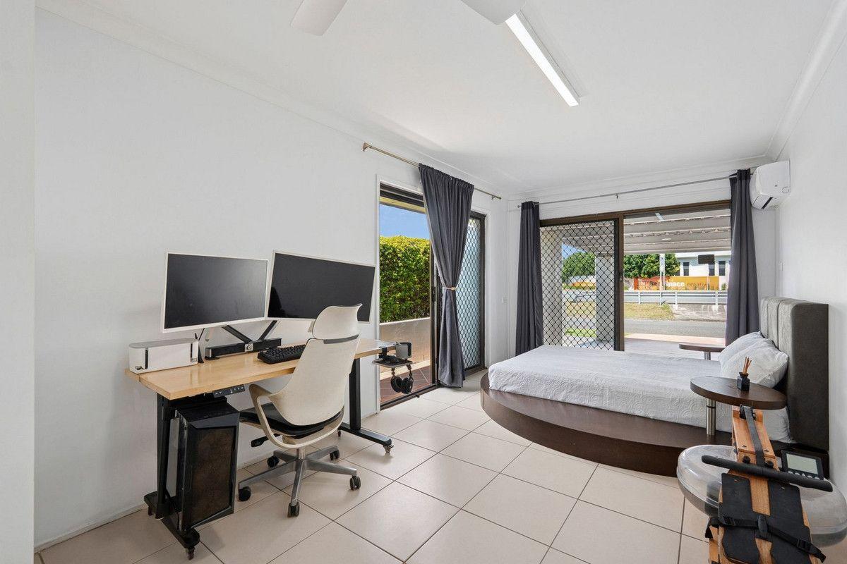 House for Sale: Broadbeach Waters, QLD 4218, QLD, 4218