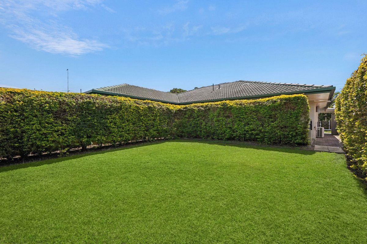 House for Sale: Broadbeach Waters, QLD 4218, QLD, 4218