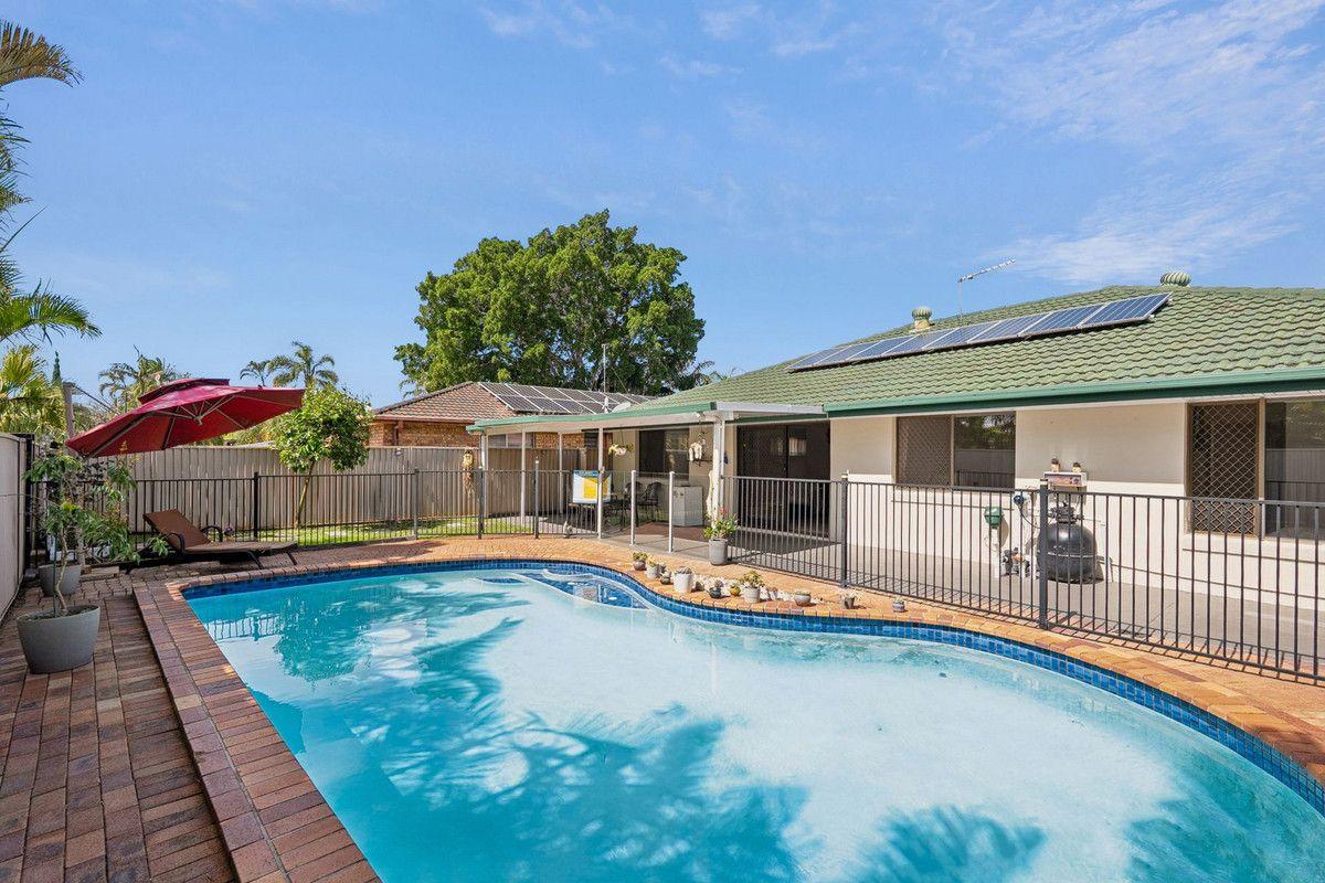 House for Sale: Broadbeach Waters, QLD 4218, QLD, 4218