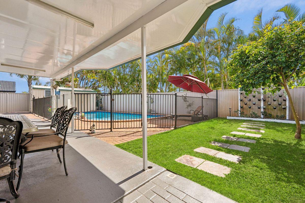 House for Sale: Broadbeach Waters, QLD 4218, QLD, 4218