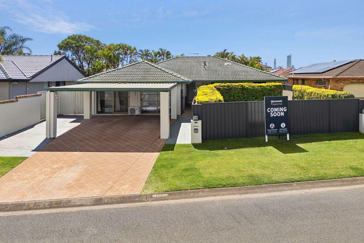 House for Sale: Broadbeach Waters, QLD 4218, QLD, 4218