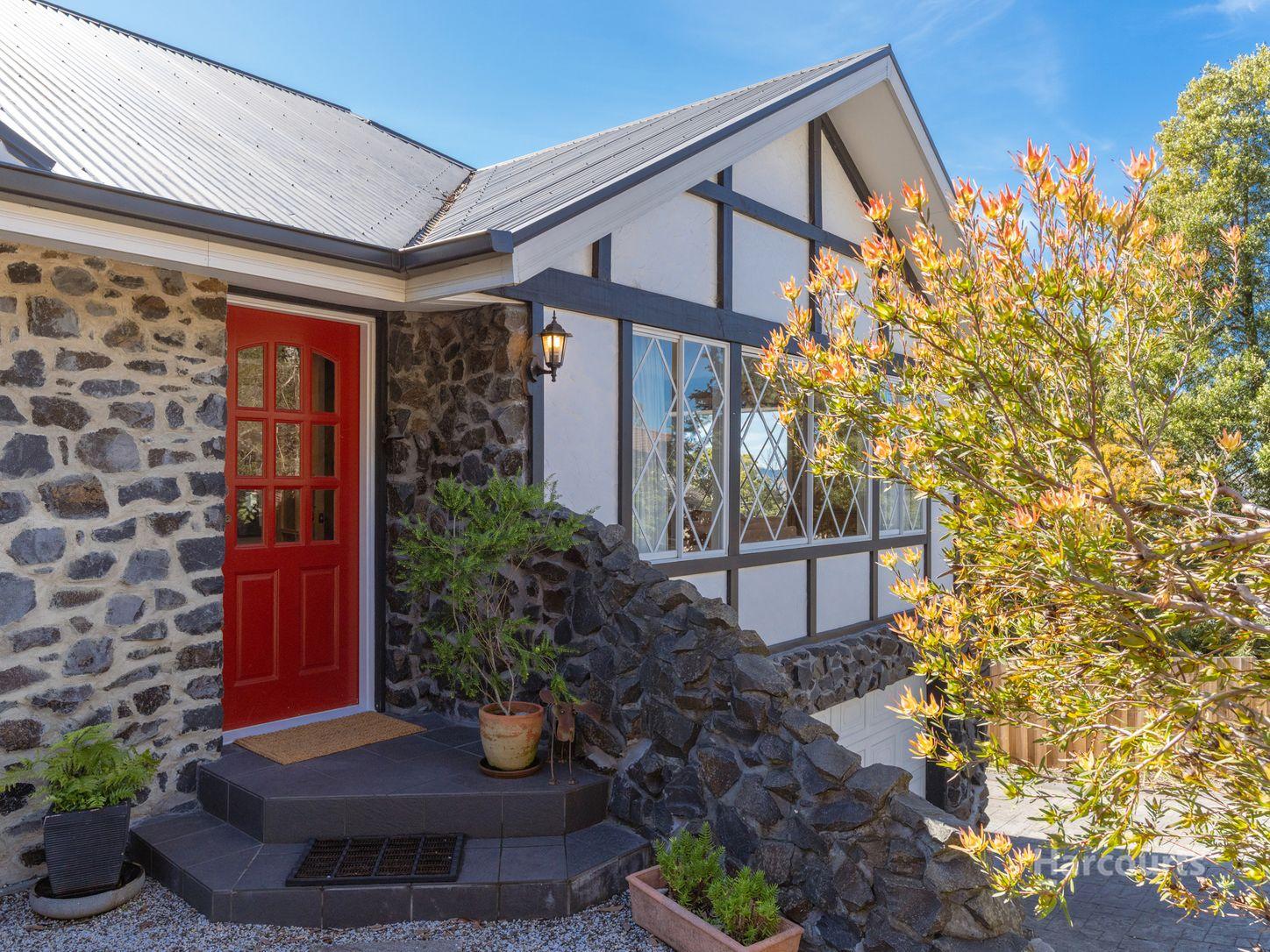 Prop-GPT: House: TAS Taroona, TAS 7053 Tasmania 7053