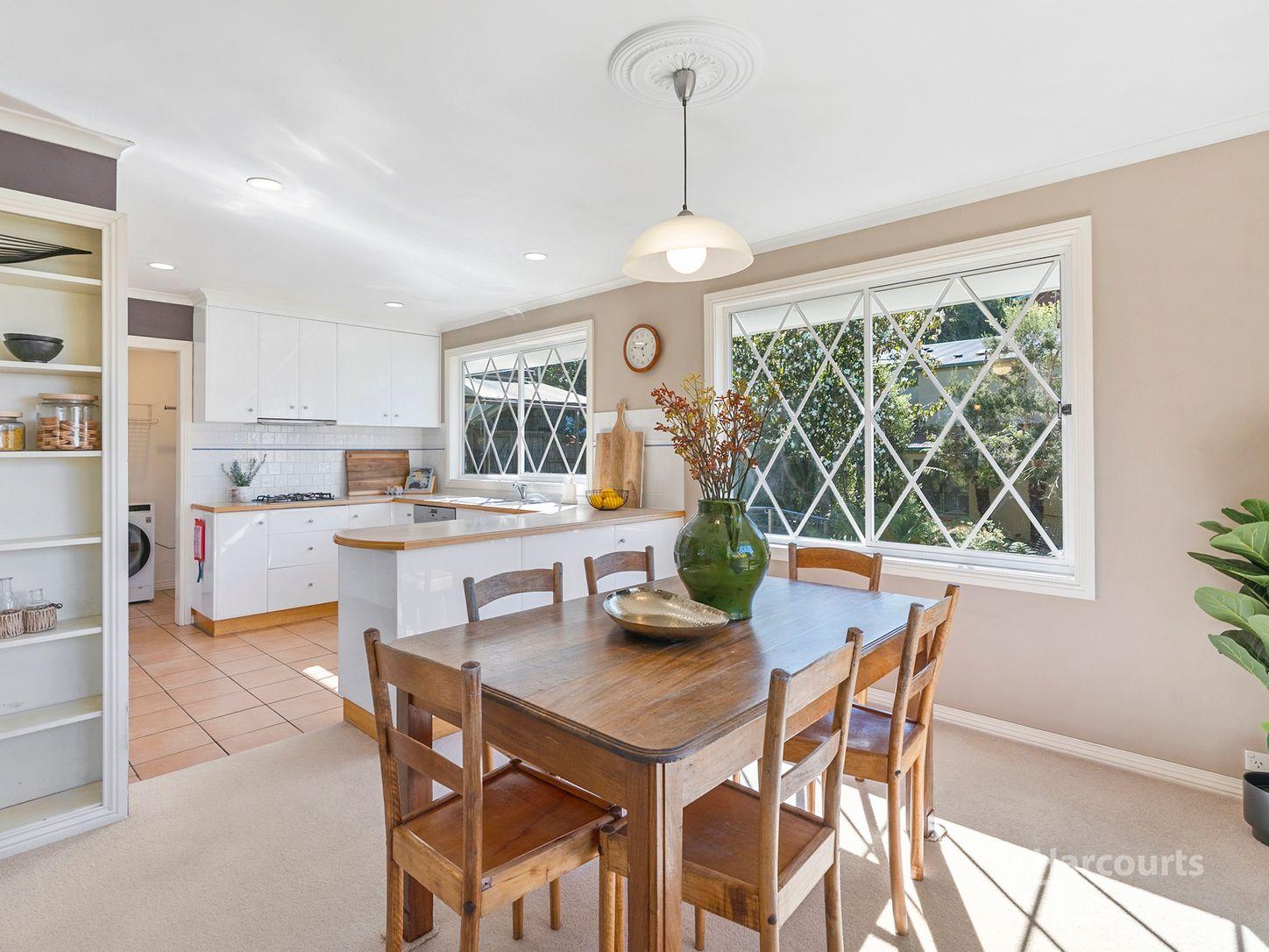 House for Sale: Taroona, TAS 7053, TAS, 7053