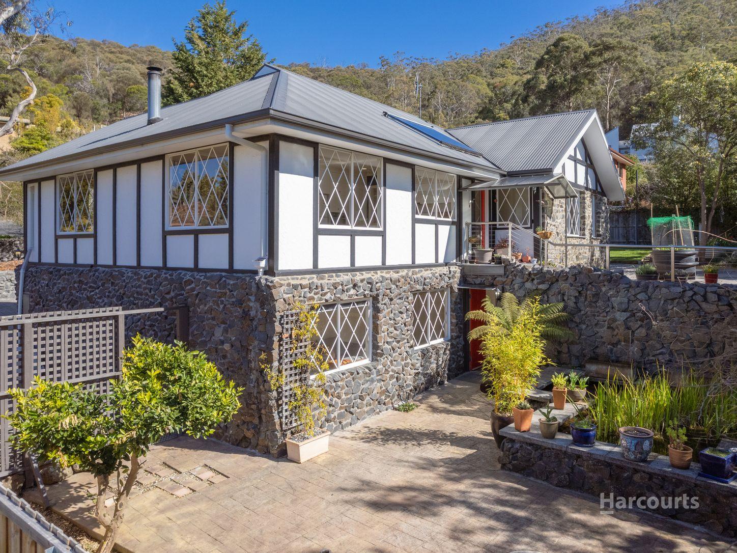 House for Sale: Taroona, TAS 7053, TAS, 7053
