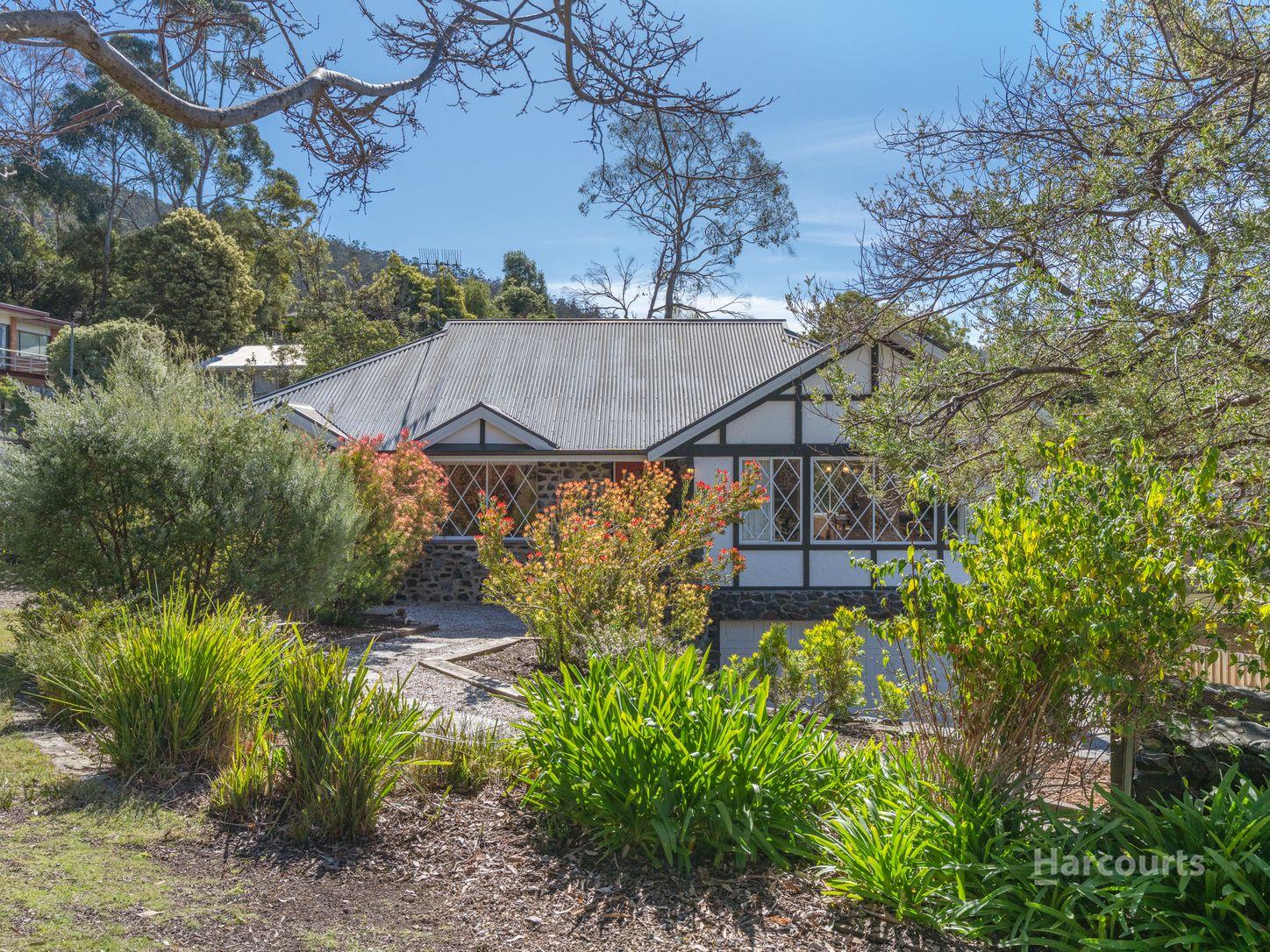 House for Sale: Taroona, TAS 7053, TAS, 7053