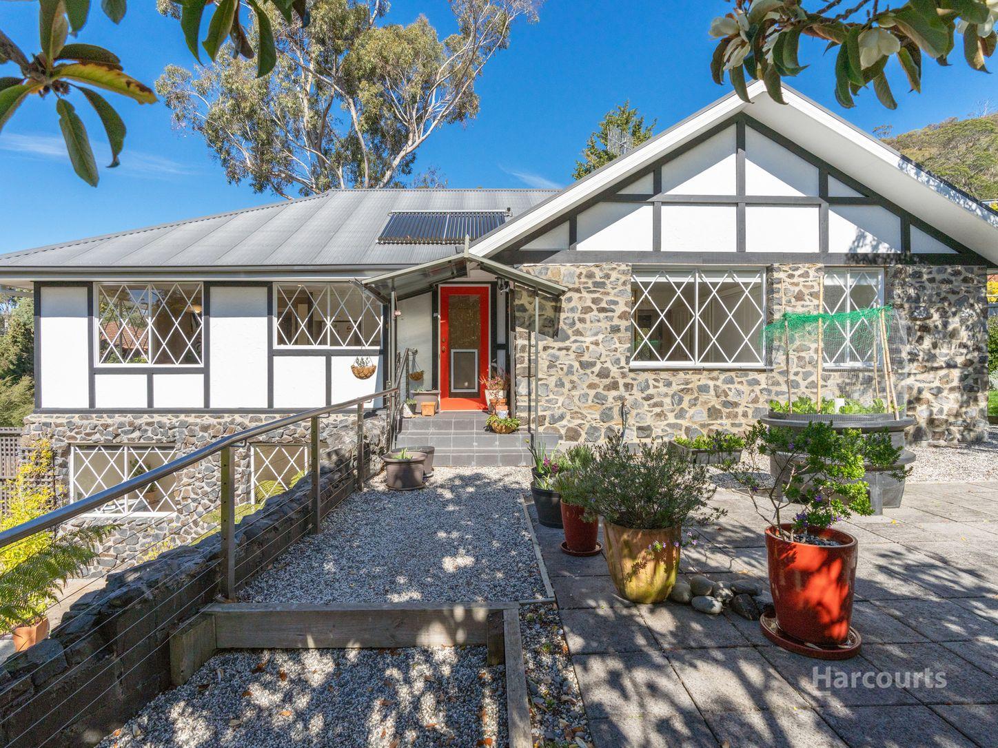 House for Sale: Taroona, TAS 7053, TAS, 7053