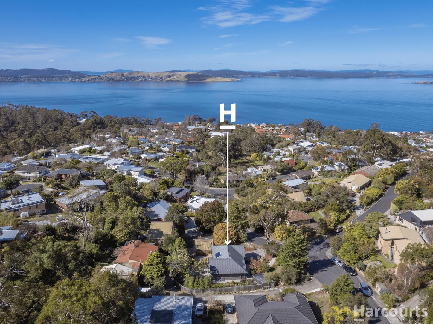 House for Sale: Taroona, TAS 7053, TAS, 7053