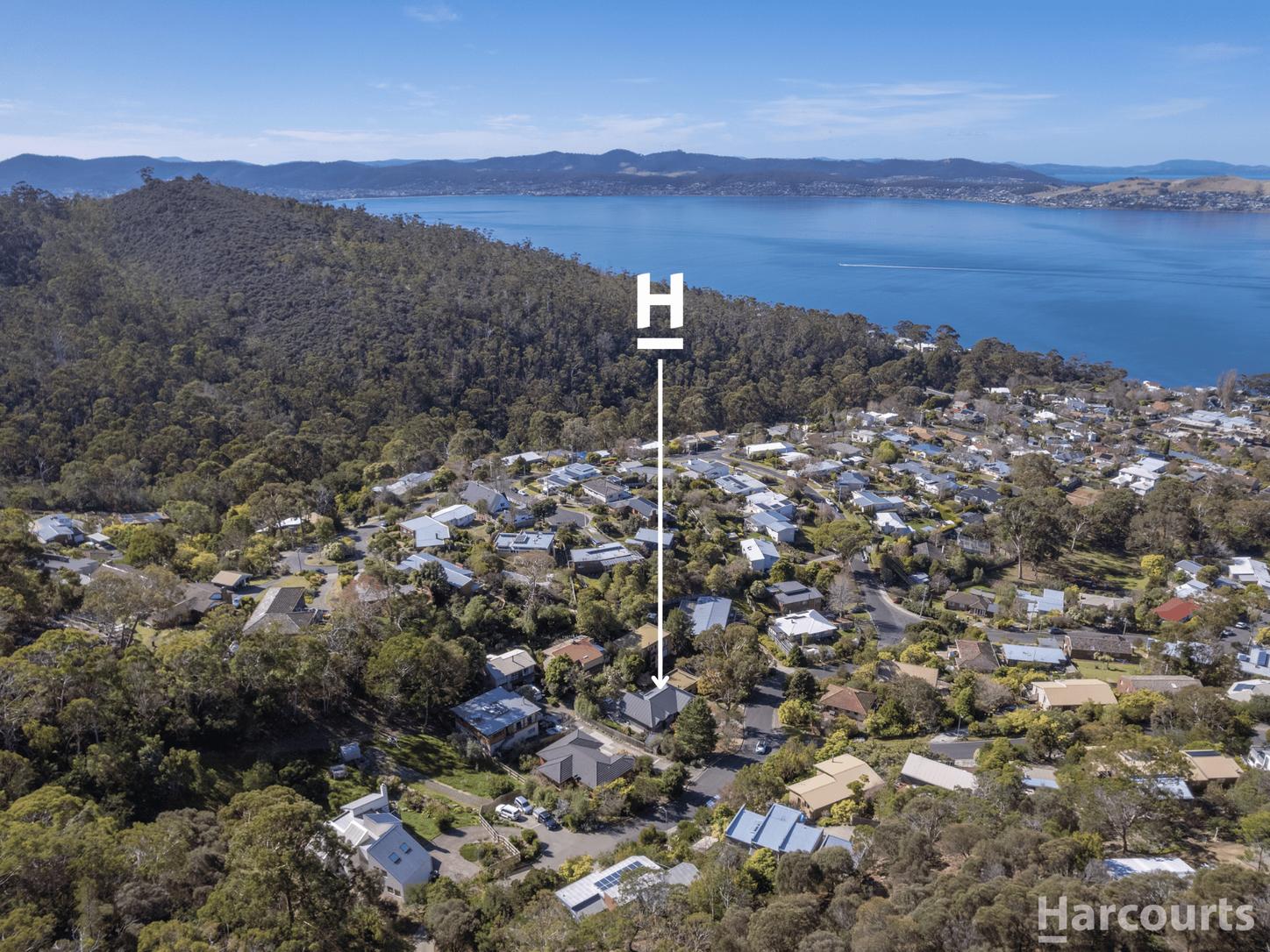 House for Sale: Taroona, TAS 7053, TAS, 7053