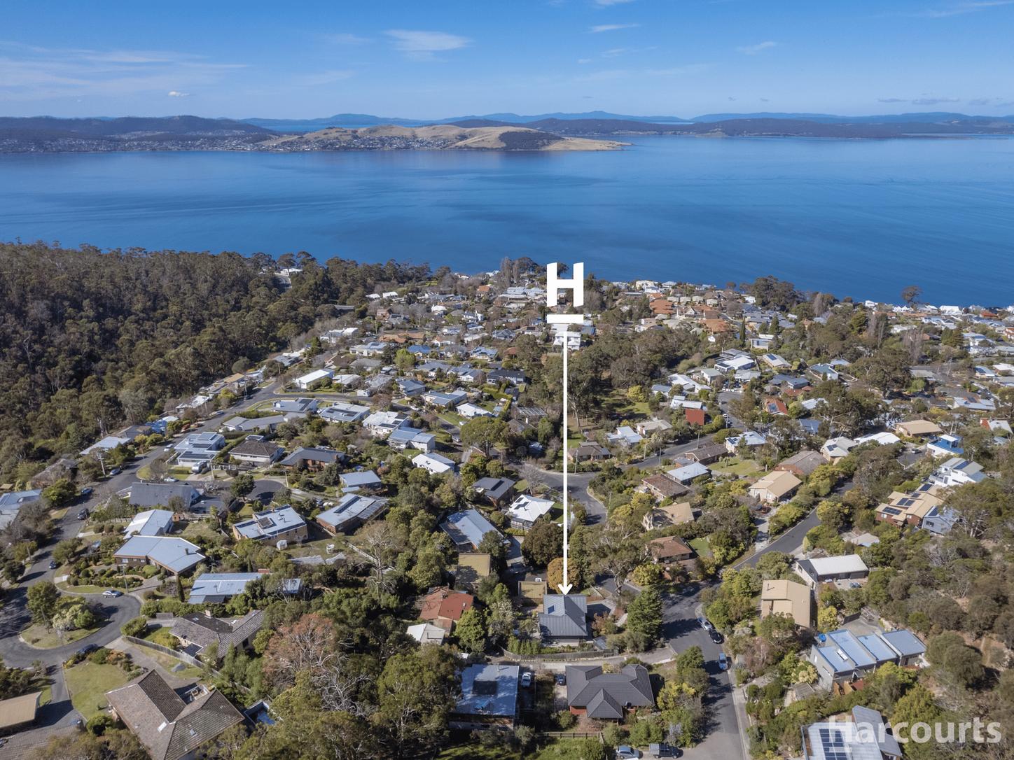 House for Sale: Taroona, TAS 7053, TAS, 7053