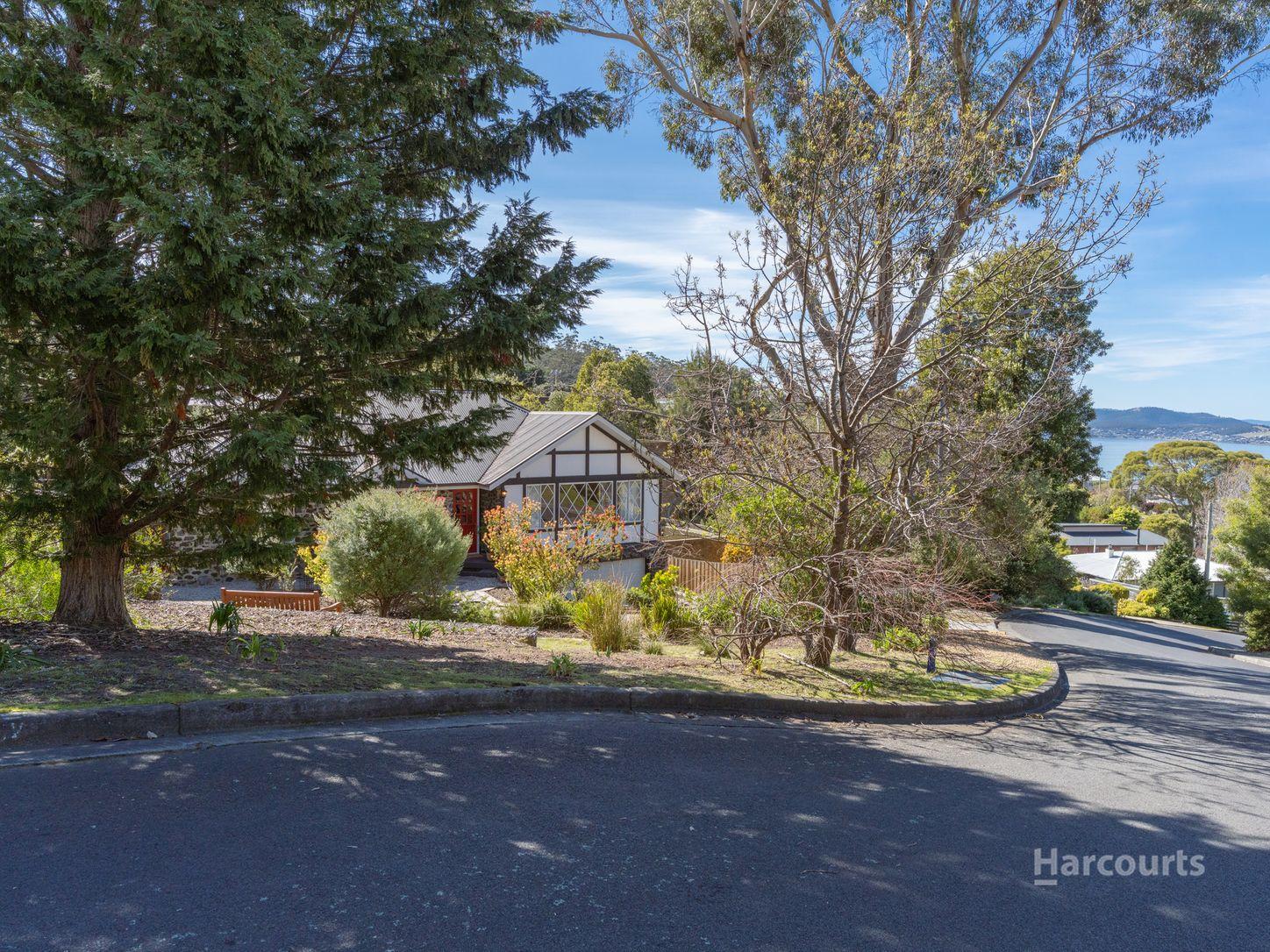 House for Sale: Taroona, TAS 7053, TAS, 7053