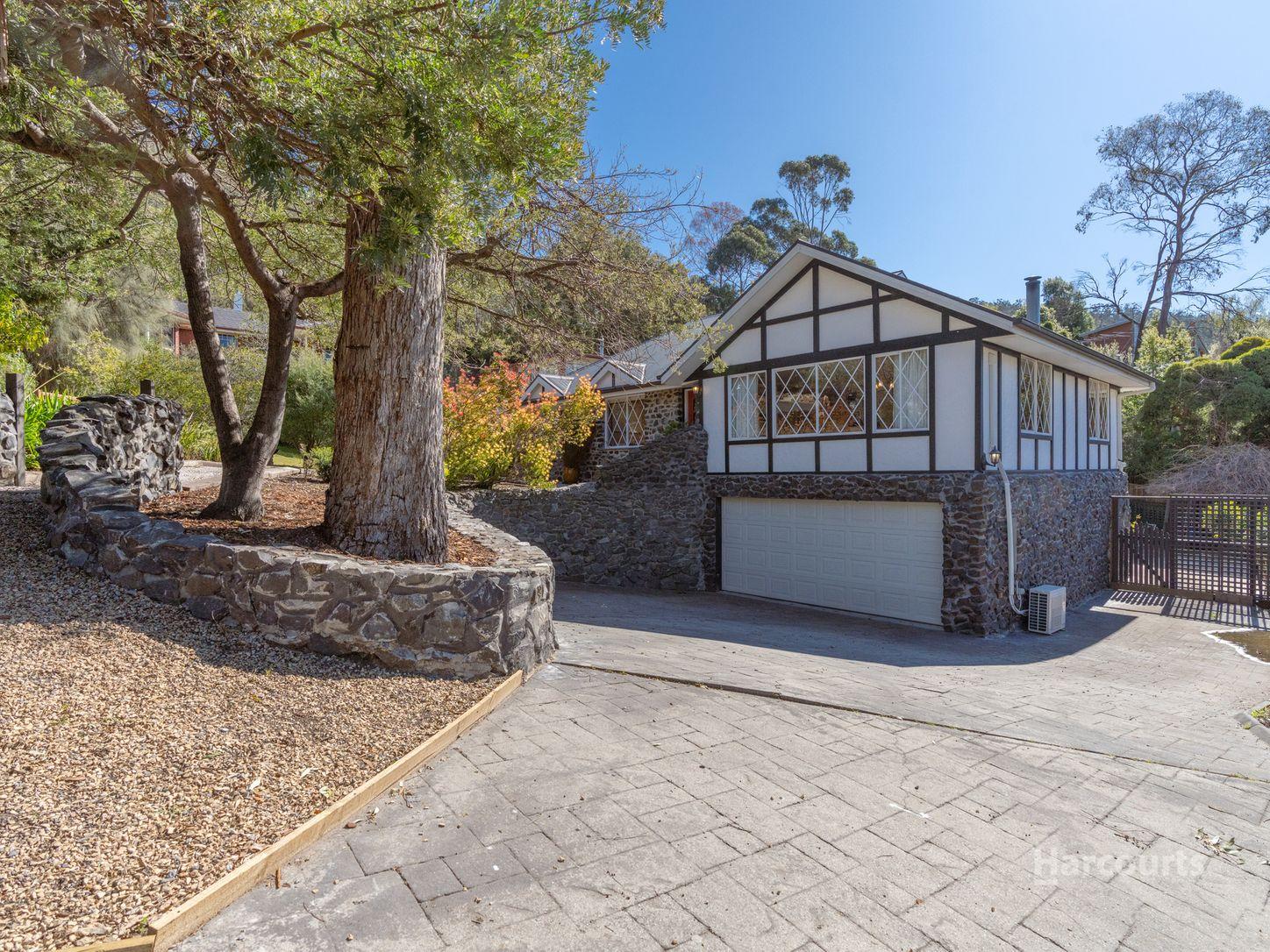 House for Sale: Taroona, TAS 7053, TAS, 7053
