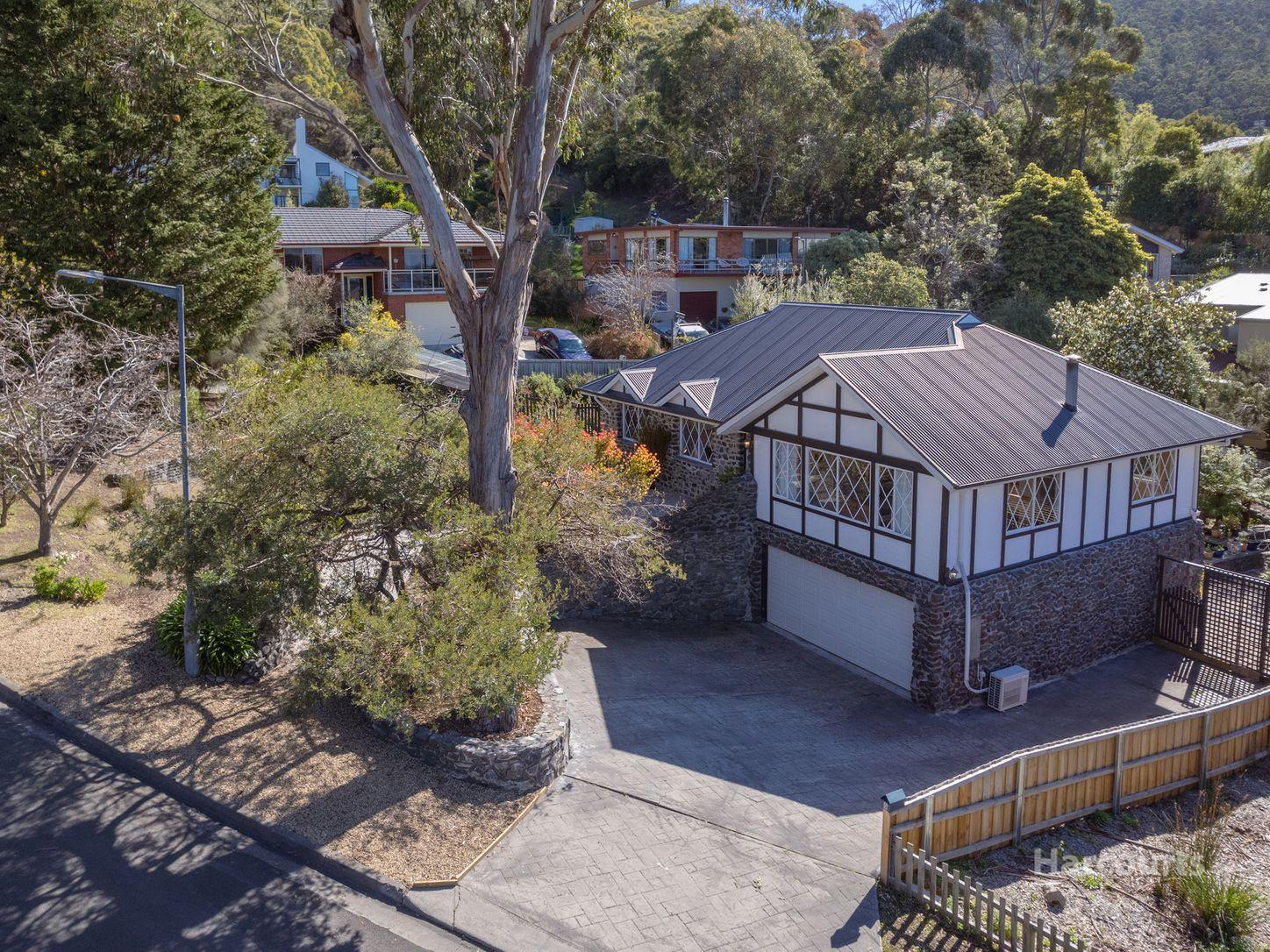 House for Sale: Taroona, TAS 7053, TAS, 7053