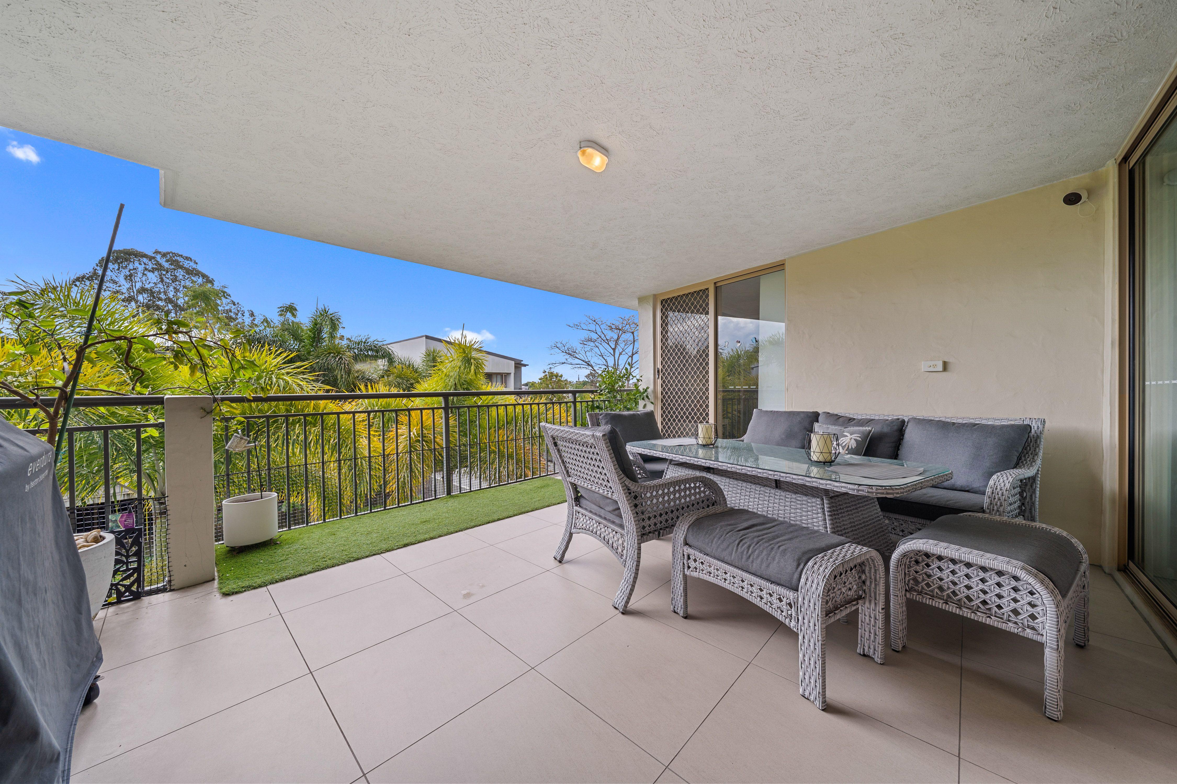 Apartment for Sale: Upper Mount Gravatt, QLD 4122, QLD, 4122