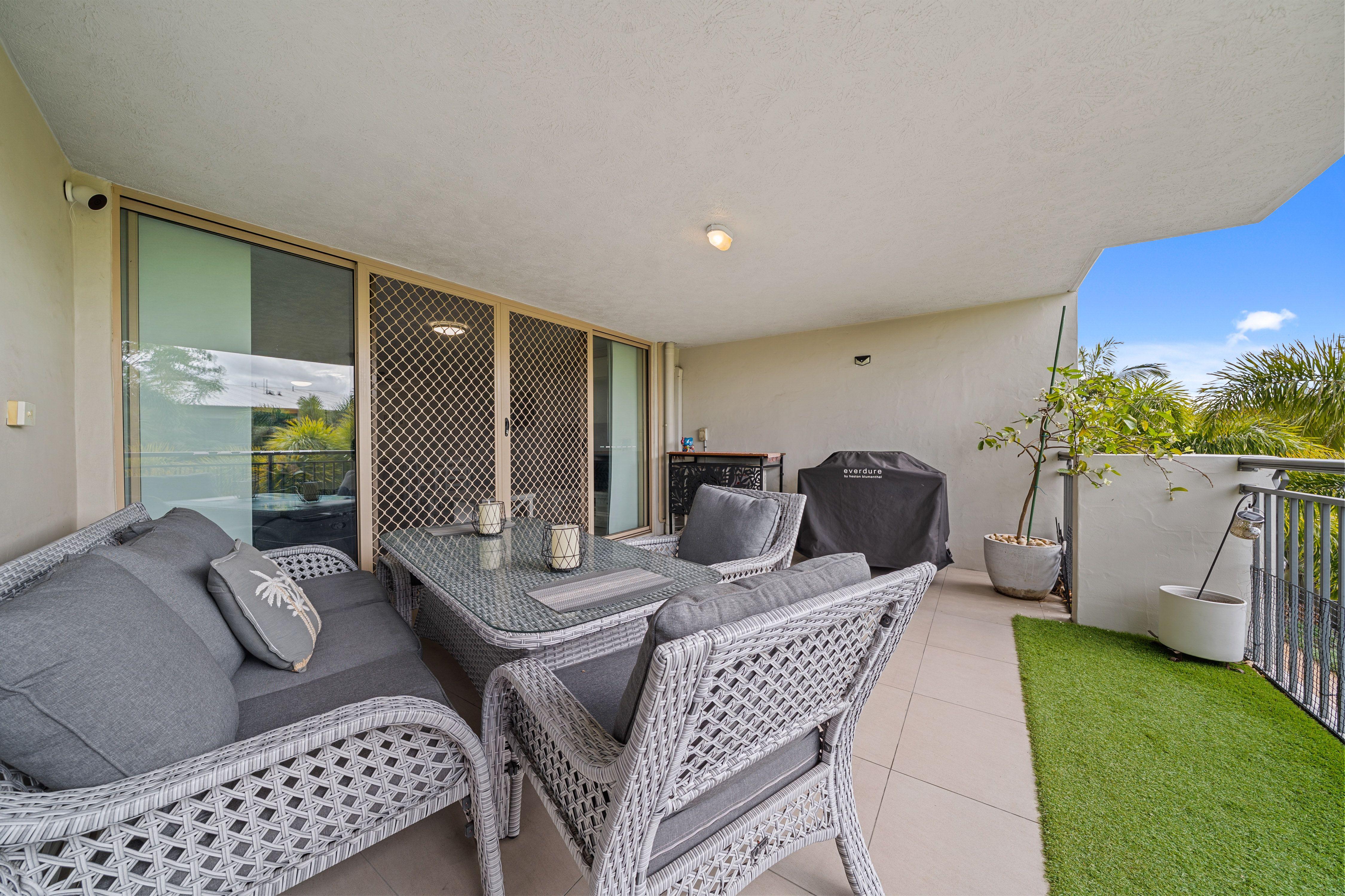 Apartment for Sale: Upper Mount Gravatt, QLD 4122, QLD, 4122