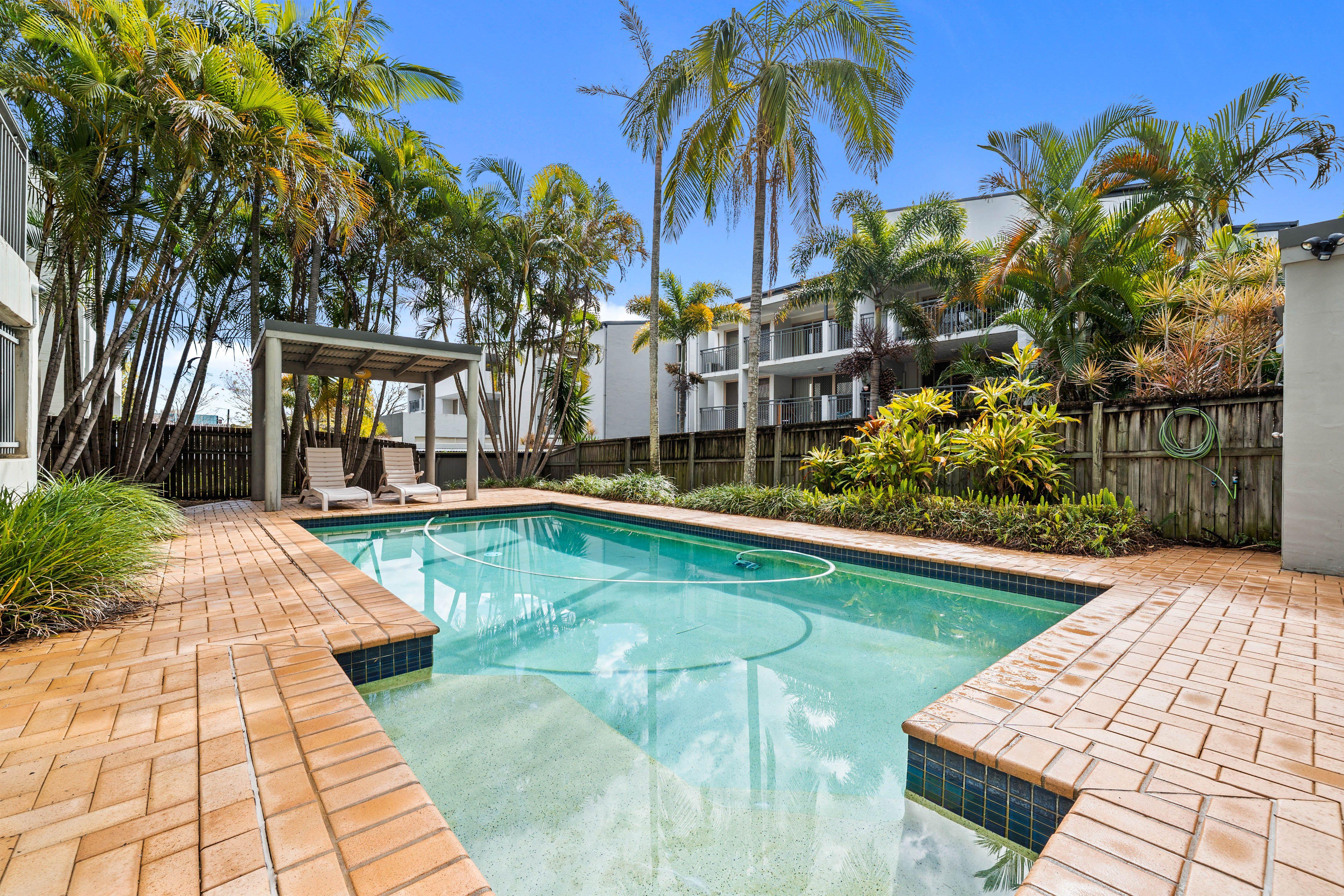 Apartment for Sale: Upper Mount Gravatt, QLD 4122, QLD, 4122