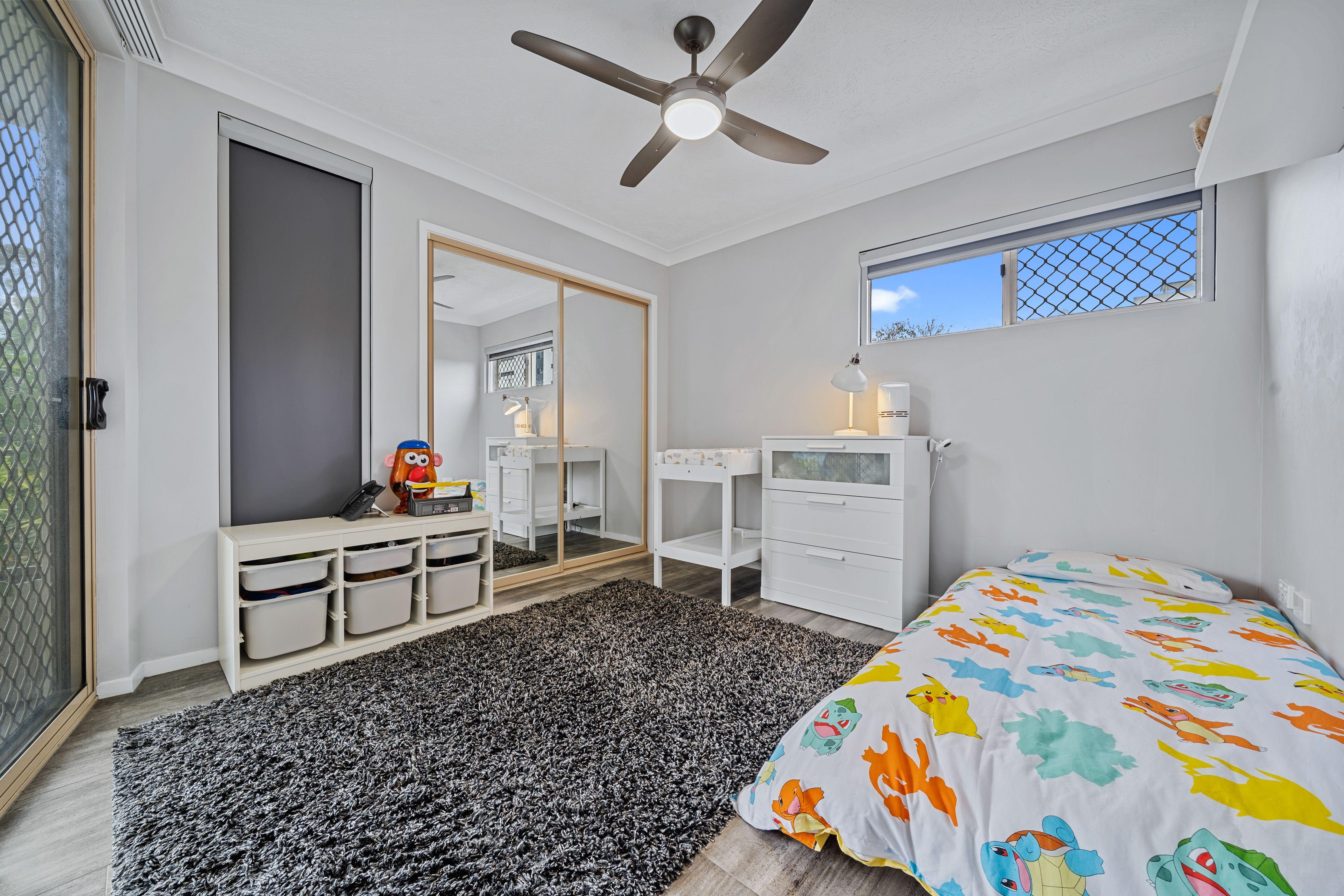 Apartment for Sale: Upper Mount Gravatt, QLD 4122, QLD, 4122