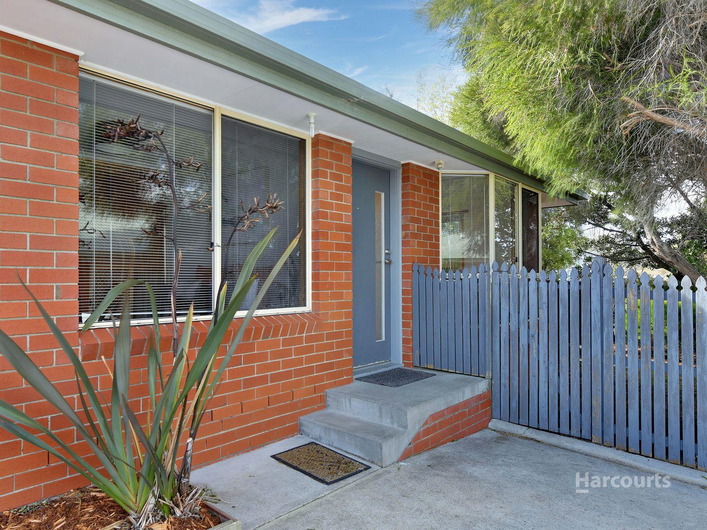 Prop-GPT: House: TAS Bellerive, TAS 7018 Tasmania 7018