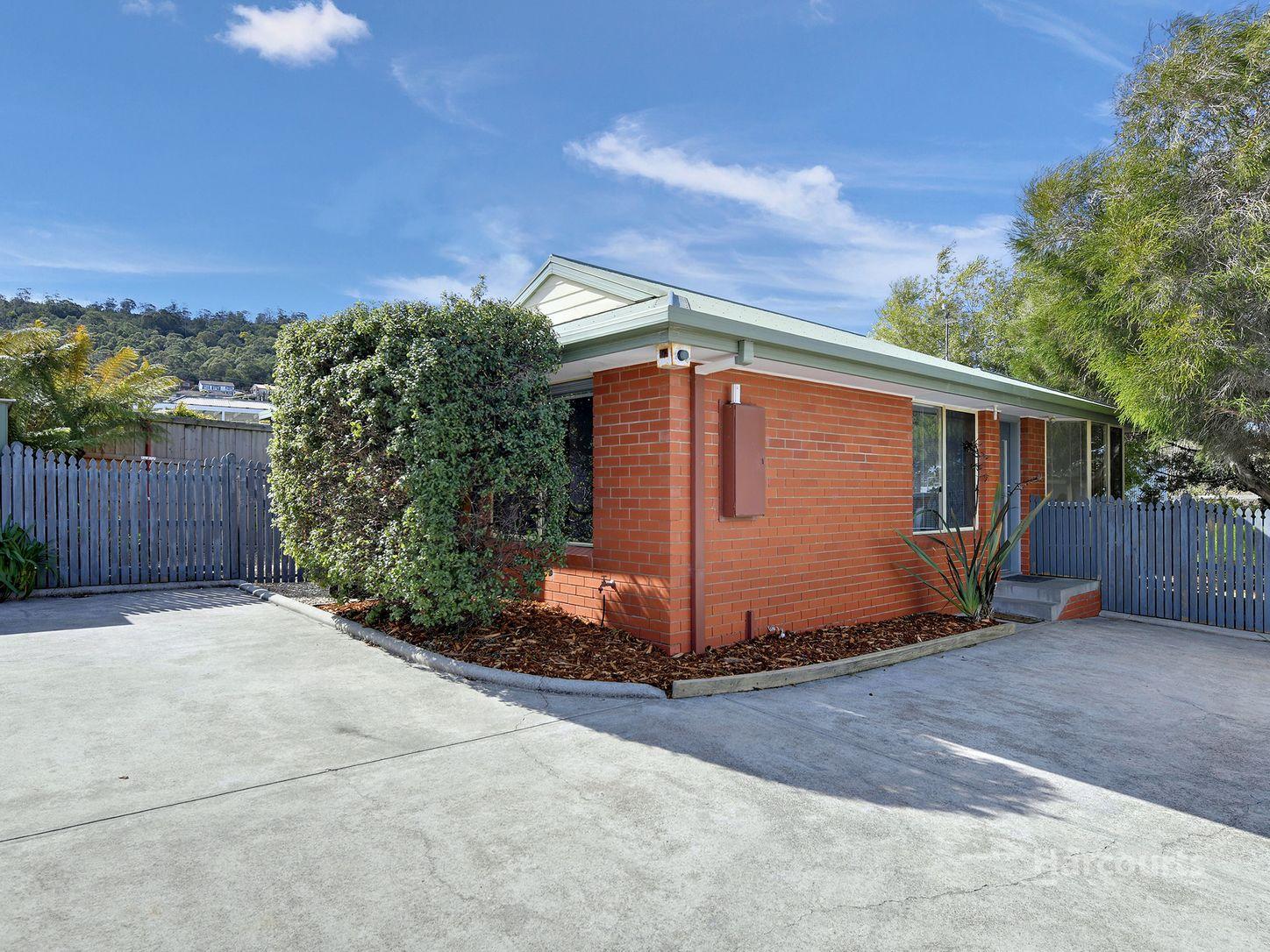 House for Sale: Bellerive, TAS 7018, TAS, 7018