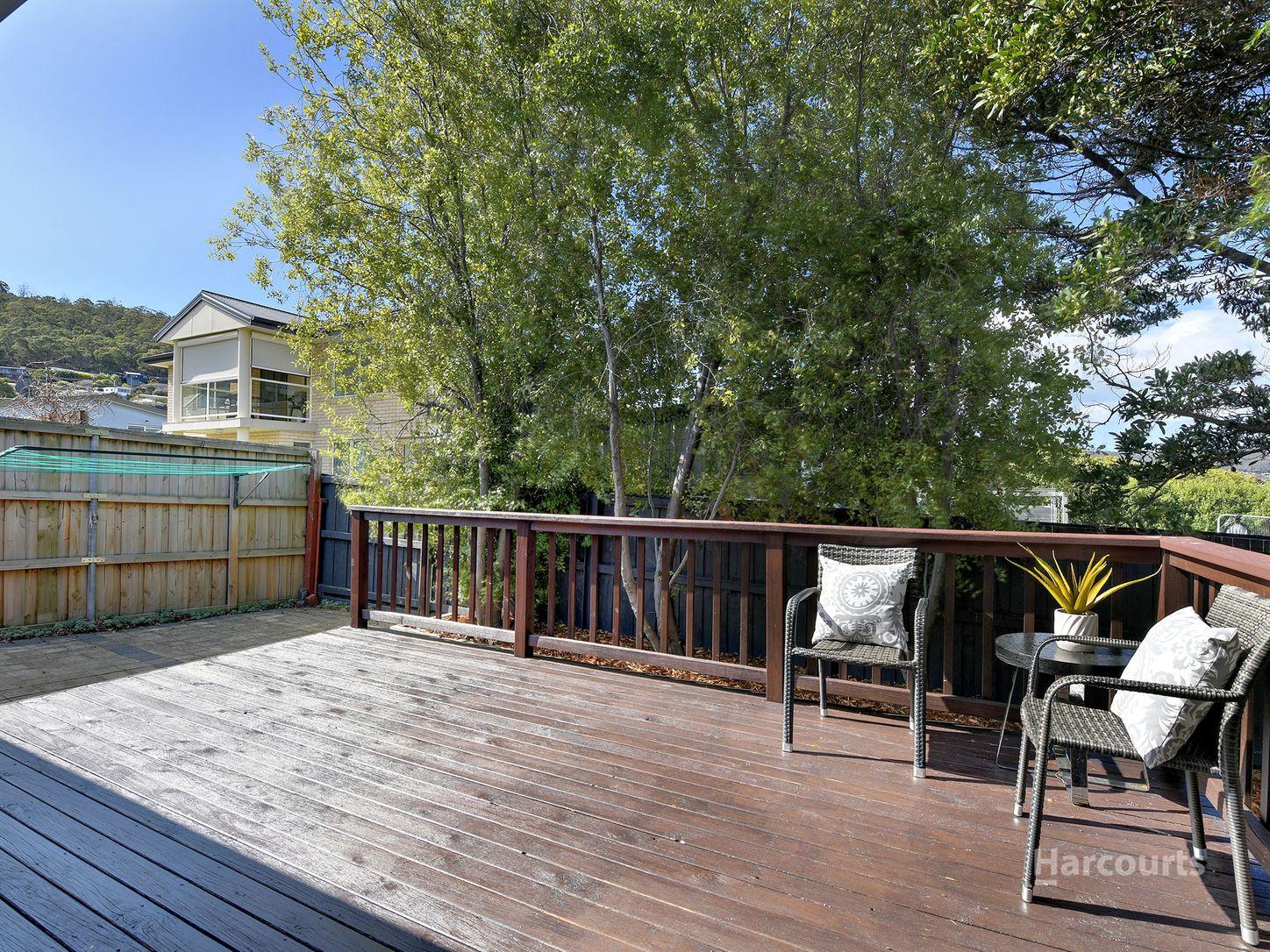 House for Sale: Bellerive, TAS 7018, TAS, 7018