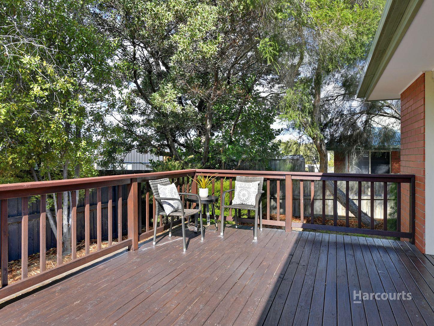 House for Sale: Bellerive, TAS 7018, TAS, 7018