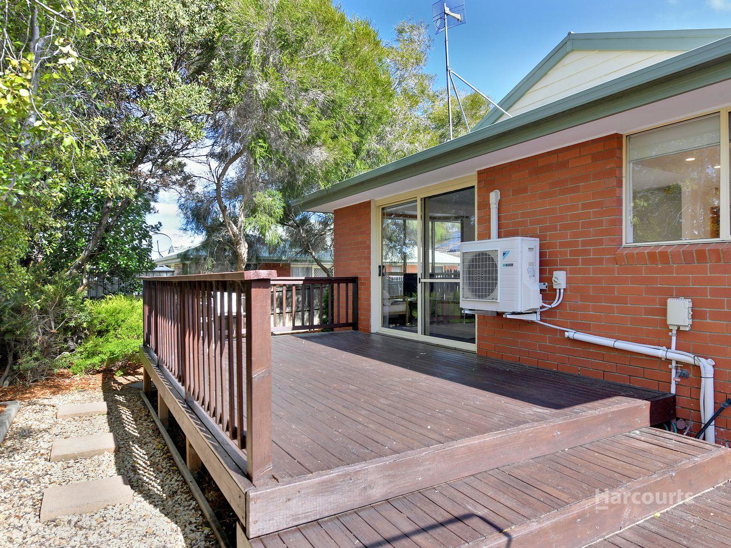 House for Sale: Bellerive, TAS 7018, TAS, 7018