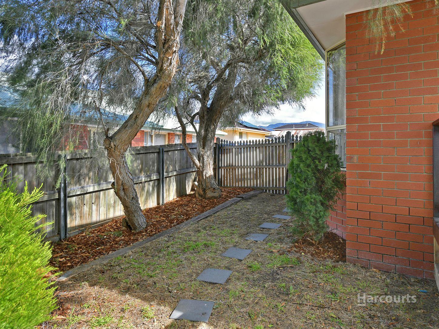 House for Sale: Bellerive, TAS 7018, TAS, 7018