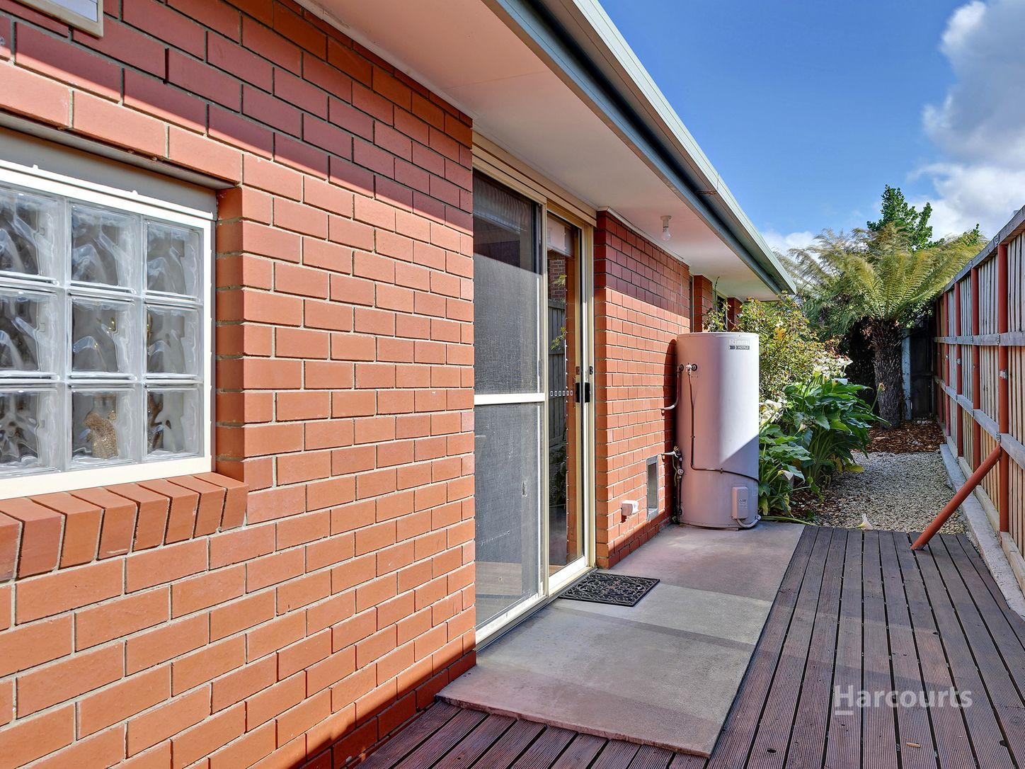 House for Sale: Bellerive, TAS 7018, TAS, 7018