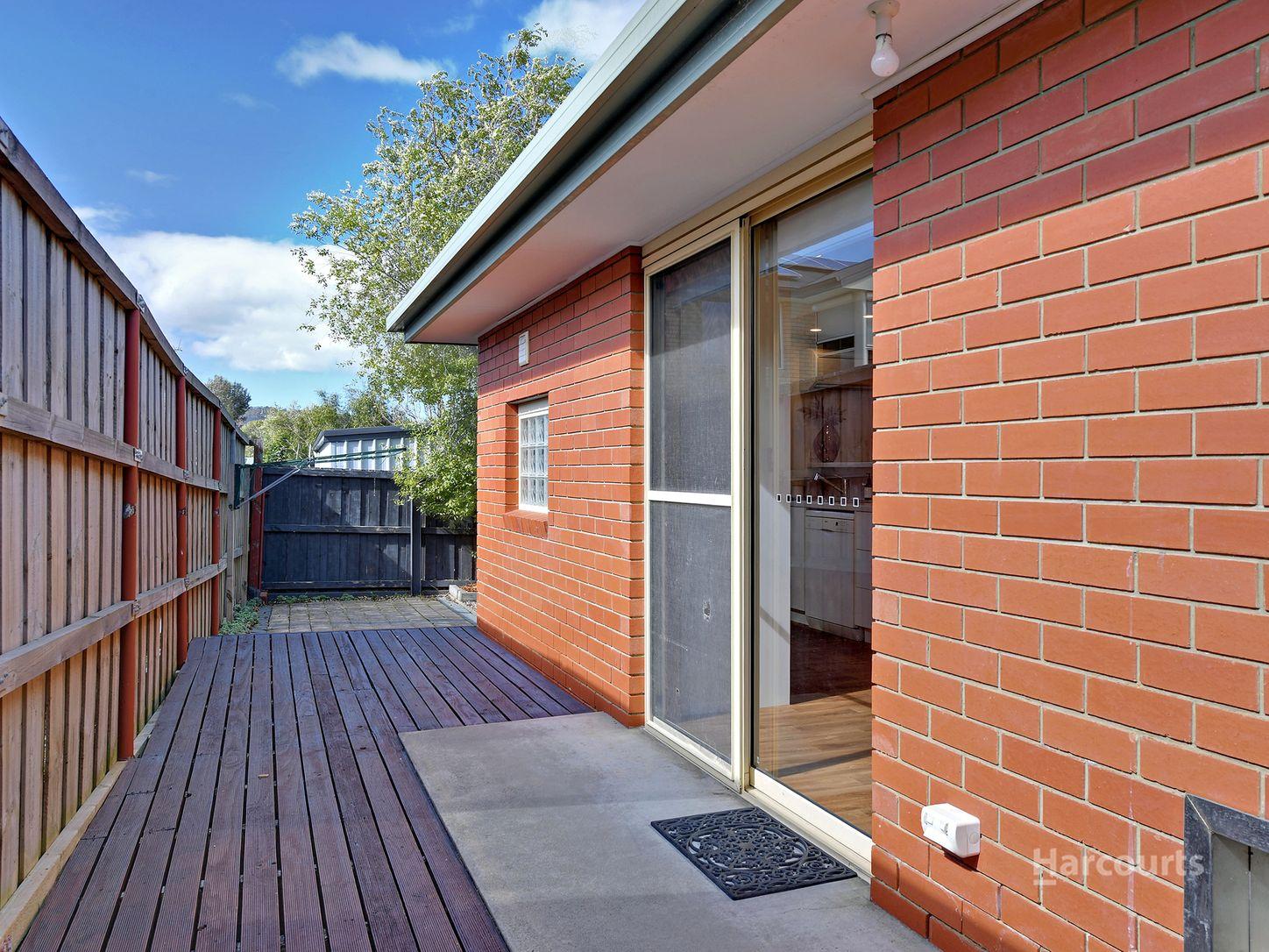 House for Sale: Bellerive, TAS 7018, TAS, 7018