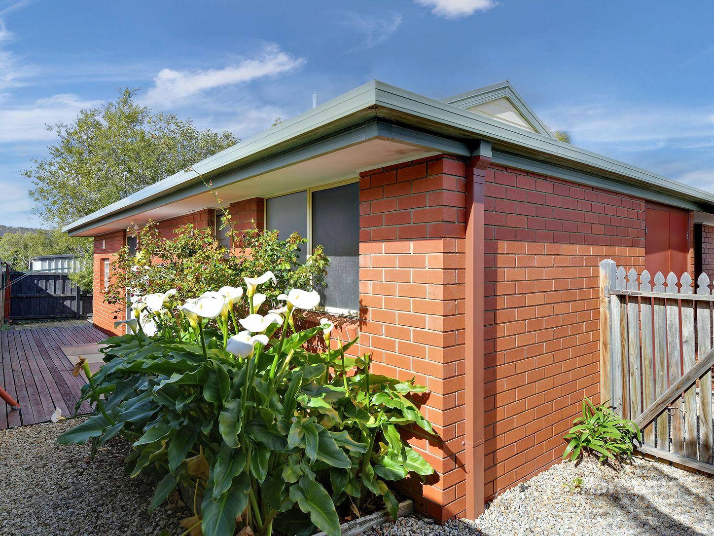House for Sale: Bellerive, TAS 7018, TAS, 7018
