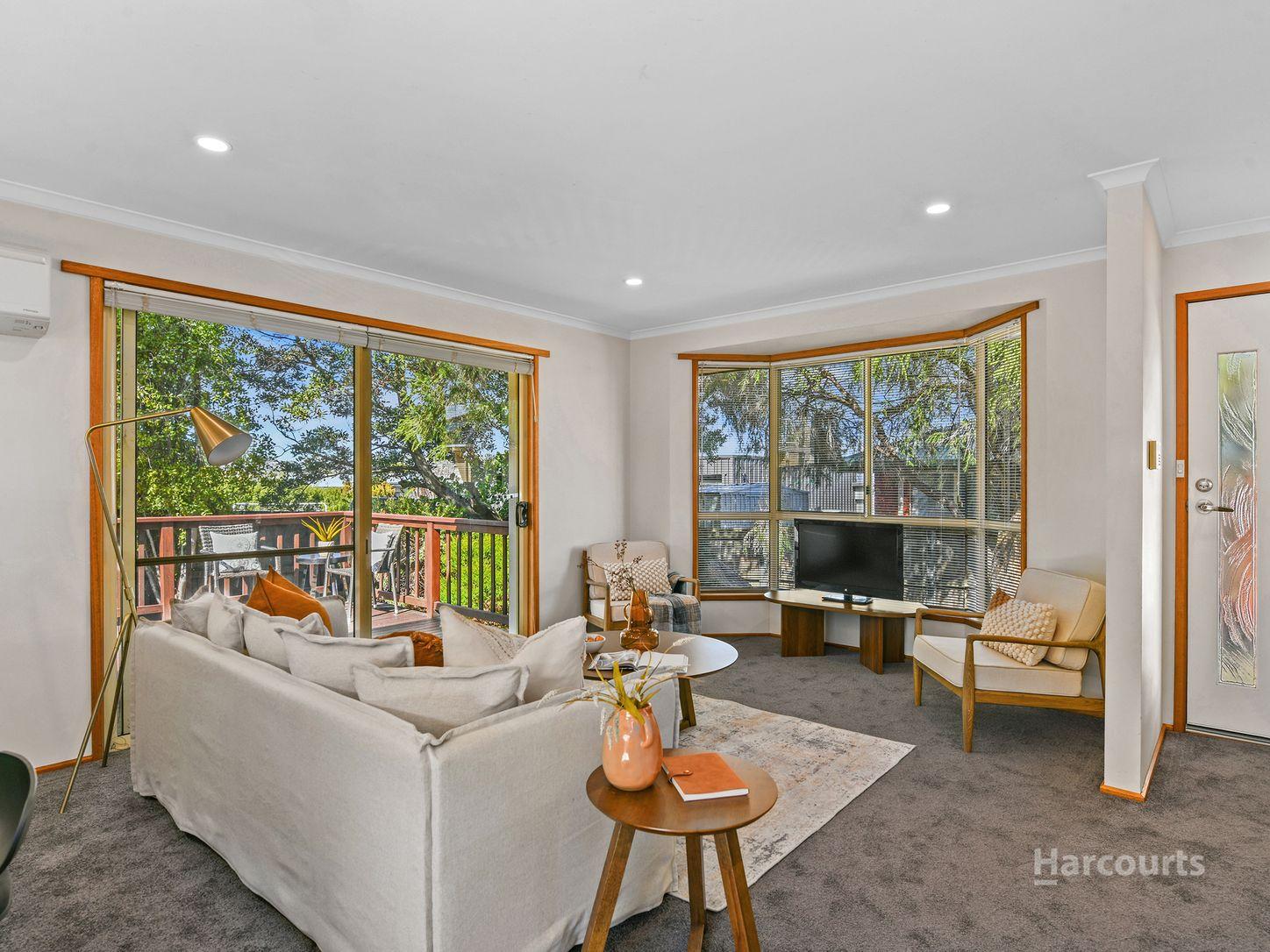 House for Sale: Bellerive, TAS 7018, TAS, 7018