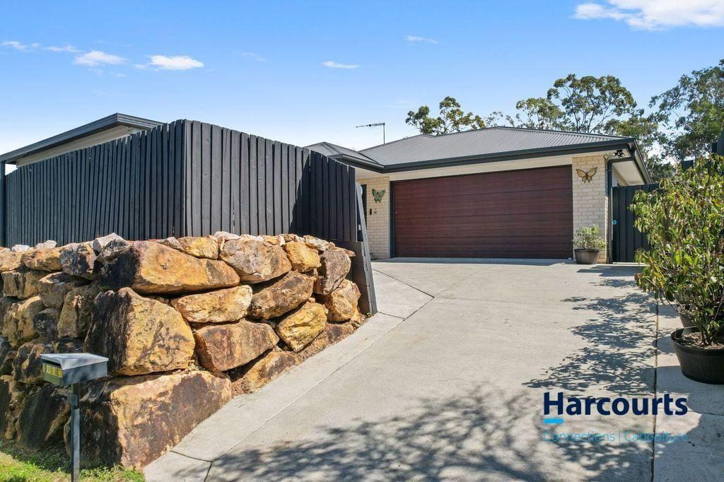 Prop-GPT: House: QLD Caboolture, QLD 4510 Queensland 4510