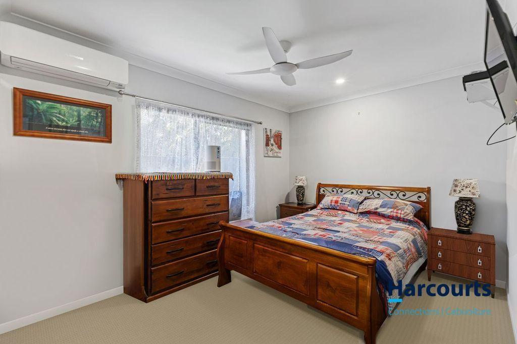 House for Sale: Caboolture, QLD 4510, QLD, 4510