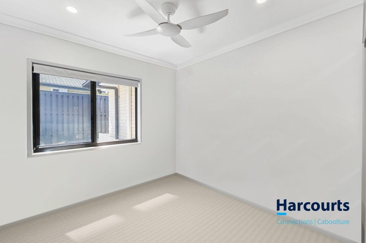 House for Sale: Caboolture, QLD 4510, QLD, 4510