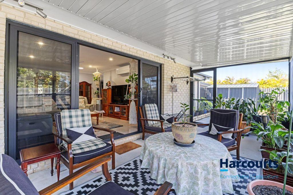 House for Sale: Caboolture, QLD 4510, QLD, 4510