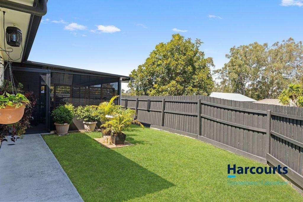 House for Sale: Caboolture, QLD 4510, QLD, 4510