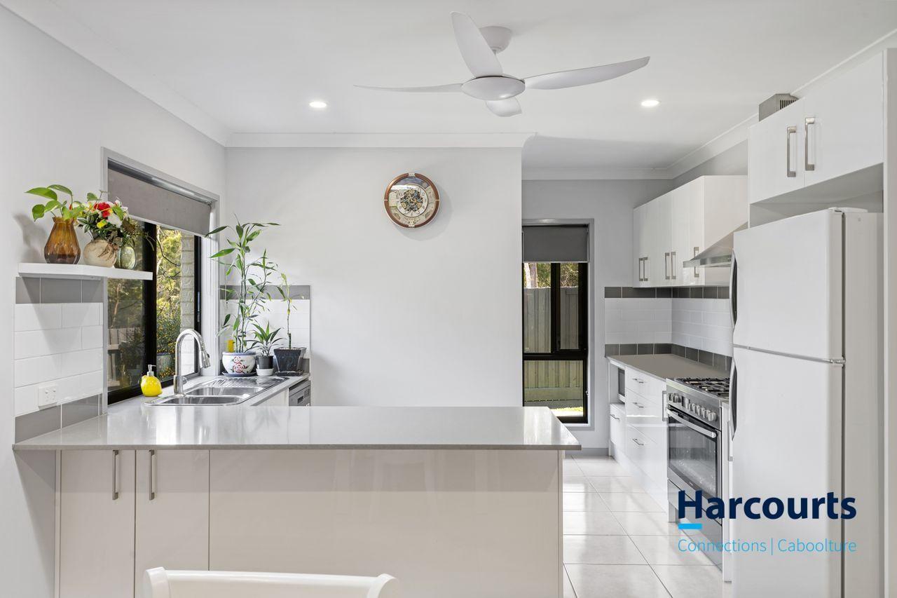 House for Sale: Caboolture, QLD 4510, QLD, 4510