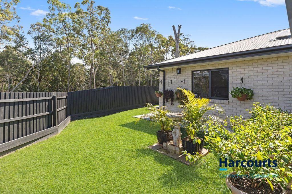 House for Sale: Caboolture, QLD 4510, QLD, 4510