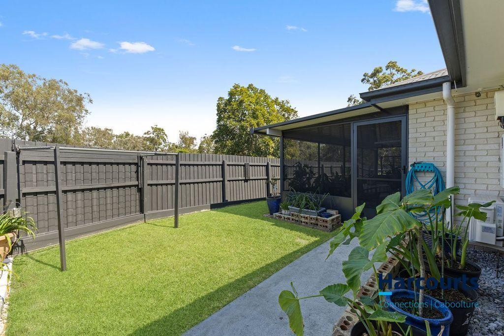 House for Sale: Caboolture, QLD 4510, QLD, 4510