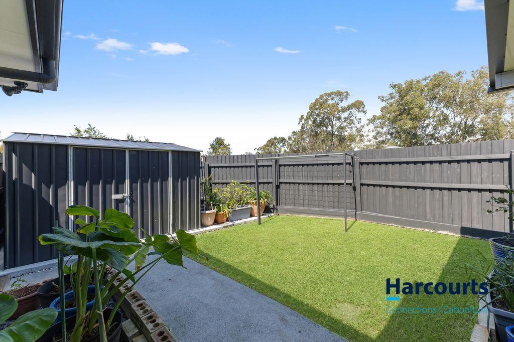 House for Sale: Caboolture, QLD 4510, QLD, 4510