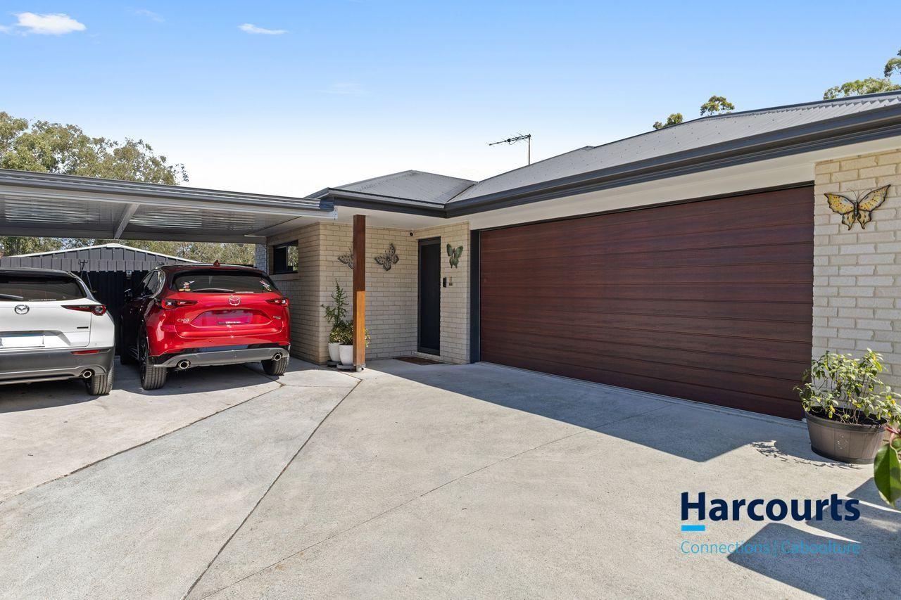 House for Sale: Caboolture, QLD 4510, QLD, 4510