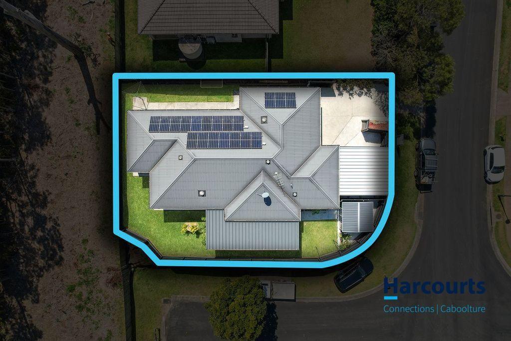 House for Sale: Caboolture, QLD 4510, QLD, 4510