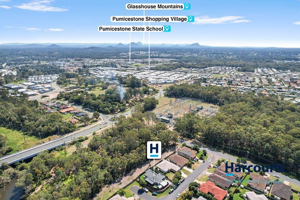 House for Sale: Caboolture, QLD 4510, QLD, 4510