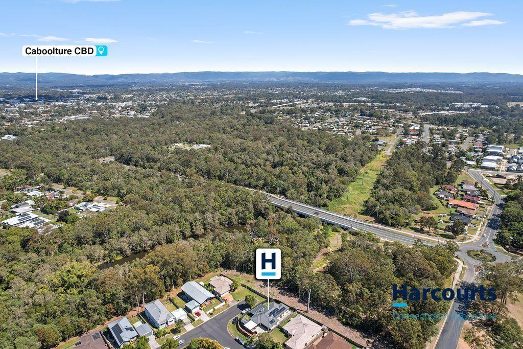 House for Sale: Caboolture, QLD 4510, QLD, 4510