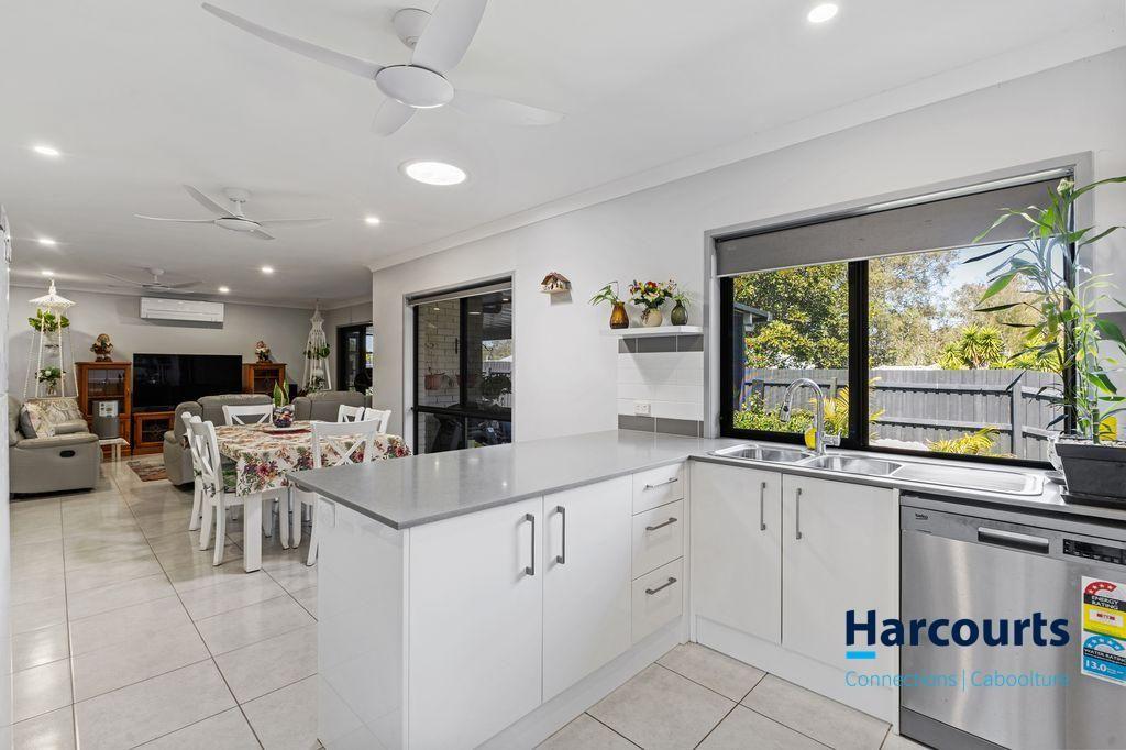 House for Sale: Caboolture, QLD 4510, QLD, 4510