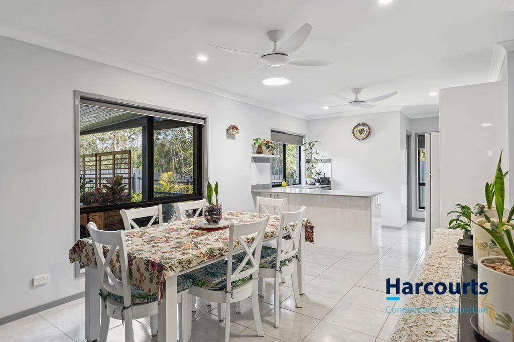 House for Sale: Caboolture, QLD 4510, QLD, 4510