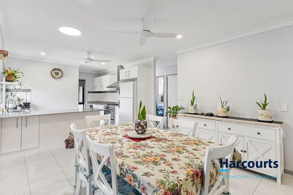 House for Sale: Caboolture, QLD 4510, QLD, 4510
