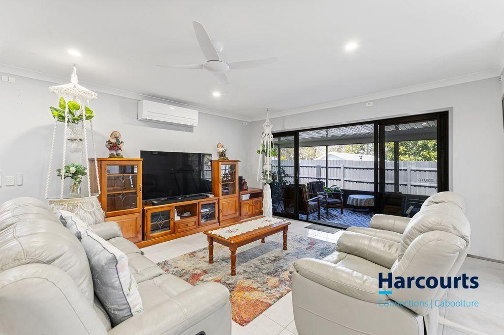 House for Sale: Caboolture, QLD 4510, QLD, 4510
