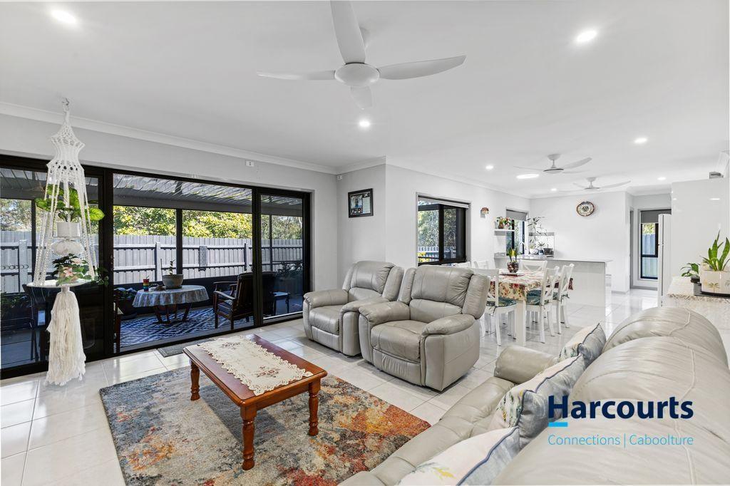 House for Sale: Caboolture, QLD 4510, QLD, 4510