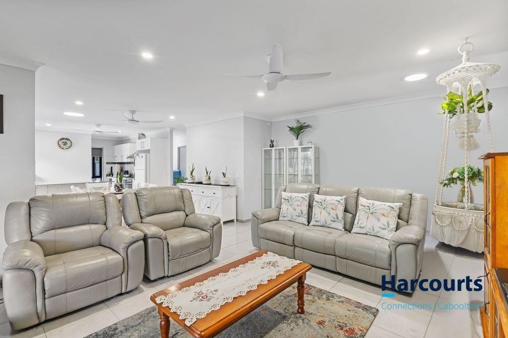 House for Sale: Caboolture, QLD 4510, QLD, 4510